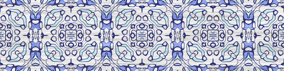 Kaleidoscope pattern- mosaic background abstract
