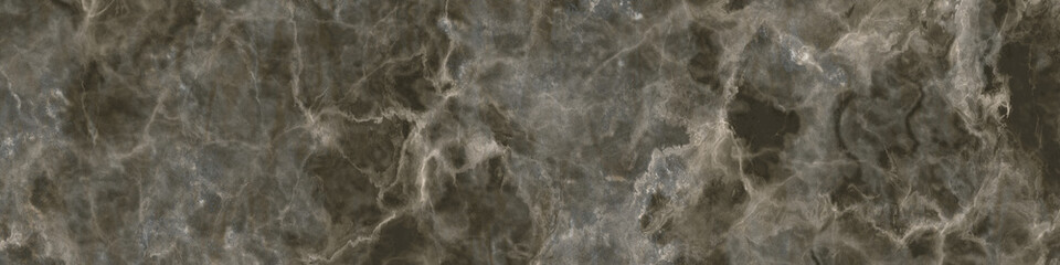 Abstract marble background