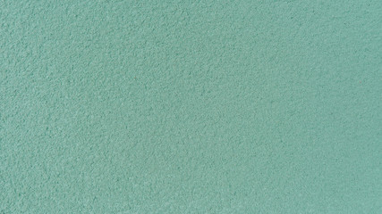 stucco texture