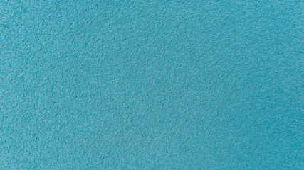 stucco texture