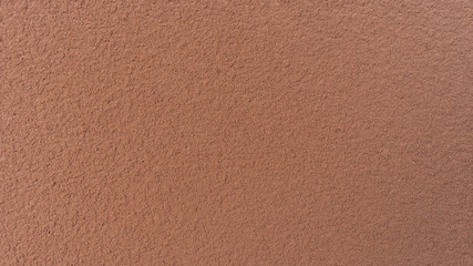stucco texture