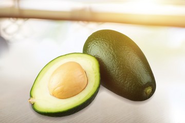 Avocado.