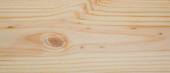 wood plank Texture background for design