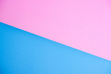 paper pastel geometric flat lay abstract background texture