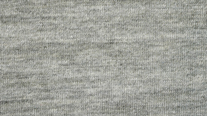 Fototapeta na wymiar abstract gray fabric cloth background texture