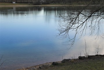 Fidschisee