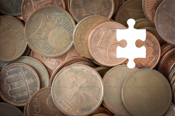 Money investment puzzle