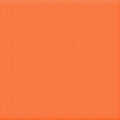 Fototapeta premium red leather background