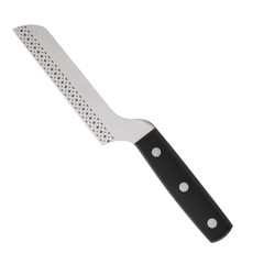professional kitchen knife kitchenware 