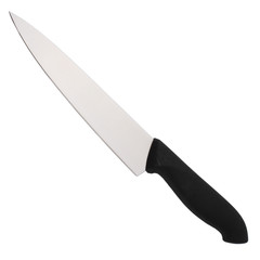 professional kitchen knife kitchenware 