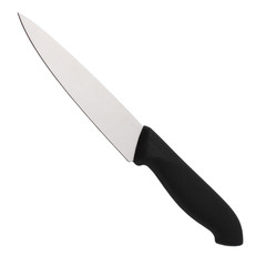 professional kitchen knife kitchenware 