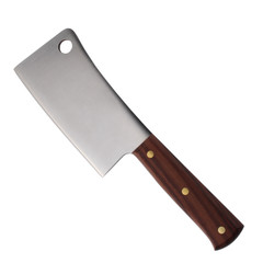 professional kitchen knife kitchenware 