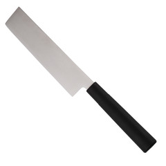 professional kitchen knife kitchenware 