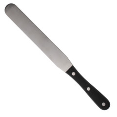 professional kitchen knife kitchenware 