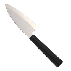 professional kitchen knife kitchenware 