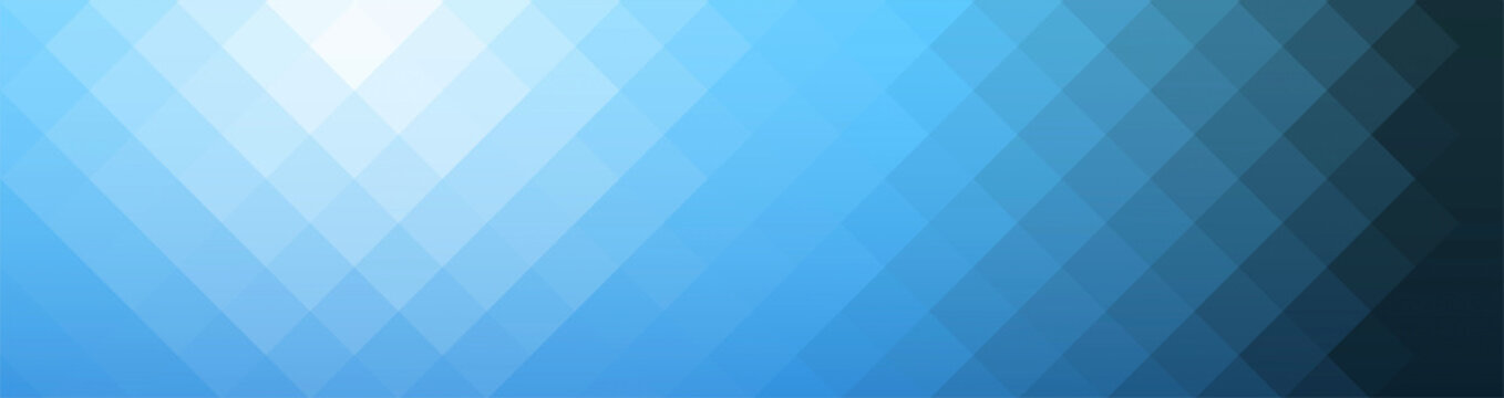 sfondo, pixel, digitale, informatica,	