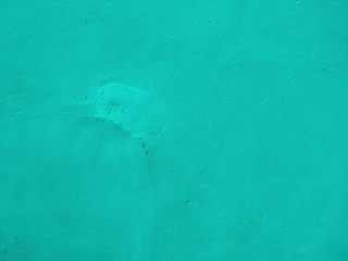 Wall textured rusty background in cement.