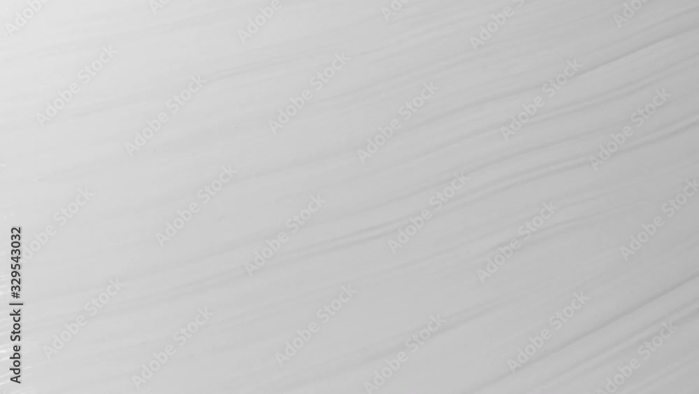 Poster textured loop background animation