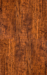 soft wood textured surface as background. Vintage