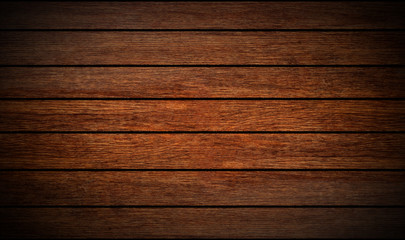 soft wood textured surface as background. Vintage