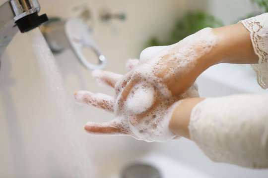 手洗い の画像 2 707 913 件の Stock 写真 ベクターおよびビデオ Adobe Stock