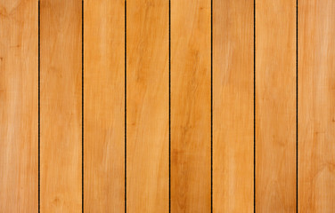 Obraz premium Contrast wooden textured background. Vintage.