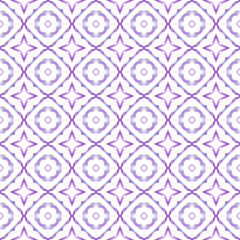 Textile ready trending print, swimwear fabric, 