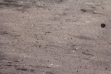 Gray stone concrete background