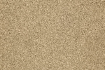 Fototapeta premium Painted plaster. Wall. Background. texture.