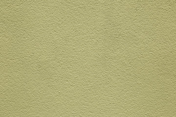 Fototapeta premium Painted plaster. Wall. Background. texture.