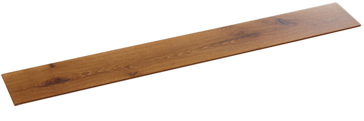 Wooden natural texture. New parquet blank. Wooden laminate floor boards background image. Home decor.