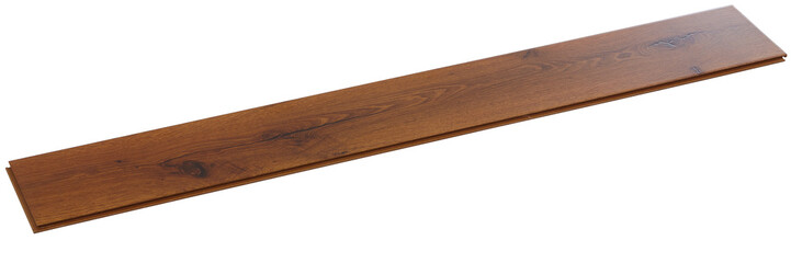 Wooden natural texture. New parquet blank. Wooden laminate floor boards background image. Home decor.