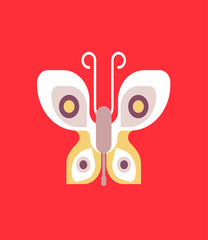 animals vector illustration