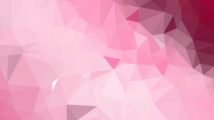 abstract geometric background