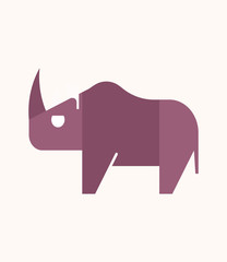 animals vector illustration