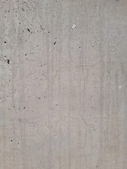 Corroded concrete texture 1