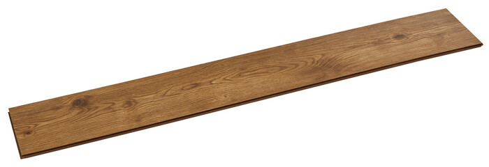 Wooden natural texture. New parquet blank. Wooden laminate floor boards background image. Home decor.