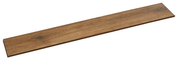 Wooden natural texture. New parquet blank. Wooden laminate floor boards background image. Home decor.