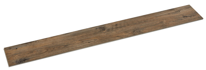 Wooden natural texture. New parquet blank. Wooden laminate floor boards background image. Home decor.