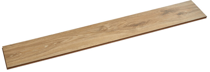 Wooden natural texture. New parquet blank. Wooden laminate floor boards background image. Home decor.