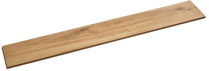 Wooden natural texture. New parquet blank. Wooden laminate floor boards background image. Home decor.