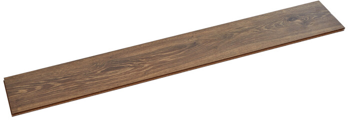 Wooden natural texture. New parquet blank. Wooden laminate floor boards background image. Home decor.