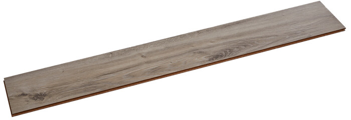 Wooden natural texture. New parquet blank. Wooden laminate floor boards background image. Home decor.