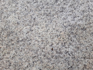 marble texture 1
