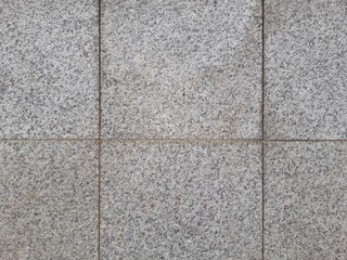  Granite joint texture 2
