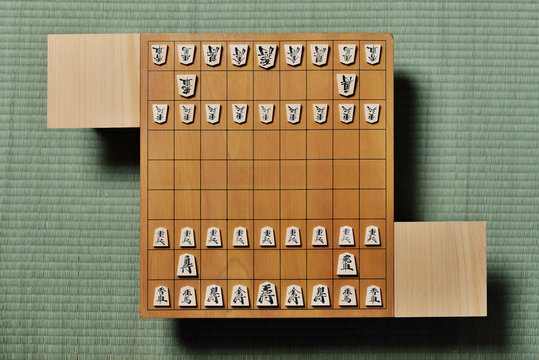 将棋other_0001
