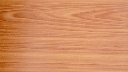 laminate wood texture background. plywood floor