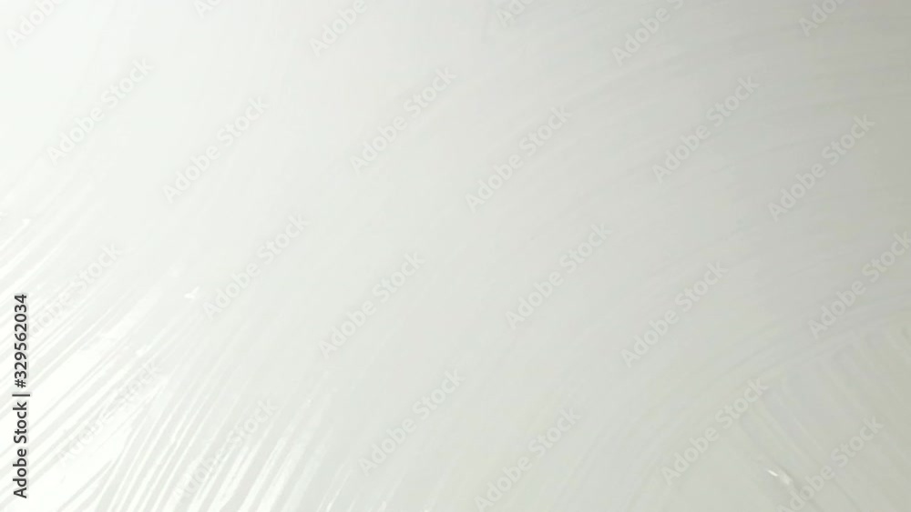 Poster textured loop background animation