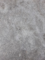 Fototapeta premium stone texture 3