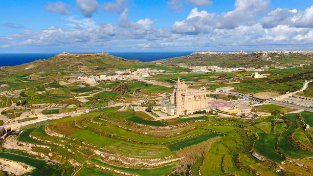 "Gozo Bilder – Durchsuchen 24,348 Archivfotos, Vektorgrafiken und ...